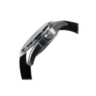 Reloj NFL 101 Caballero - Reloj Nivada Swiss