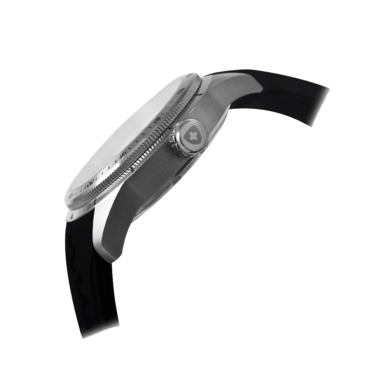 Reloj NFL 102 Caballero - Reloj Nivada Swiss