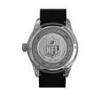 Reloj NFL 102 Caballero - Reloj Nivada Swiss