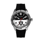 Reloj NFL 102 Caballero - Reloj Nivada Swiss