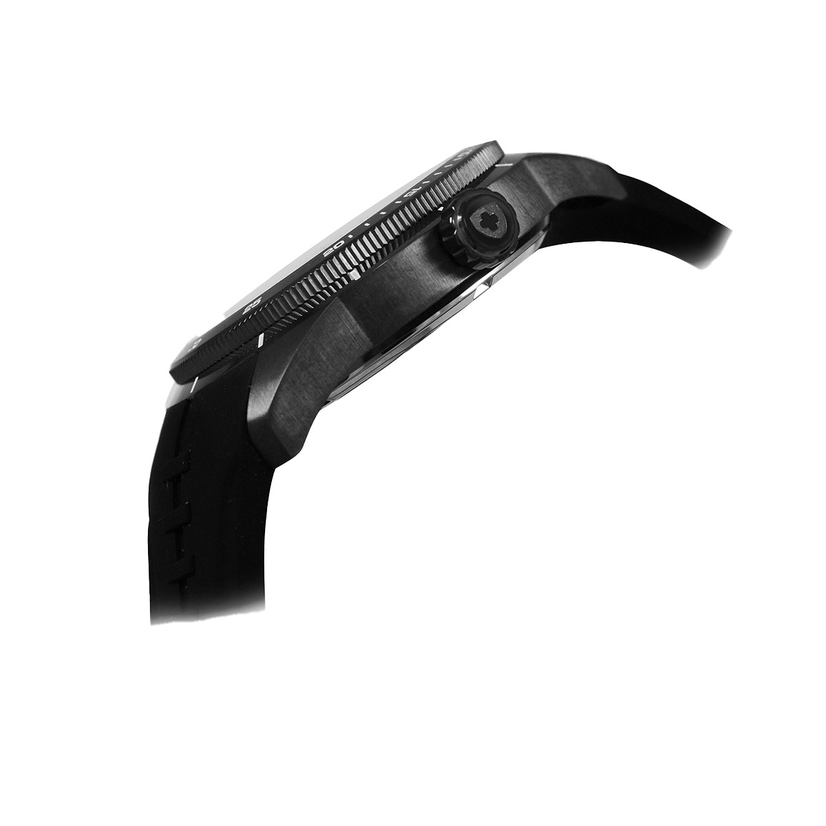 Reloj NFL 103 Caballero - Reloj Nivada Swiss