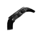 Reloj NFL 103 Caballero - Reloj Nivada Swiss