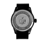 Reloj NFL 103 Caballero - Reloj Nivada Swiss