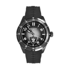 Reloj NFL 103 Caballero - Reloj Nivada Swiss