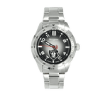 Reloj NFL 104 Caballero - Reloj Nivada Swiss