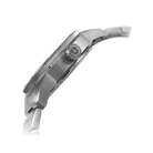 Reloj NFL 104 Caballero - Reloj Nivada Swiss