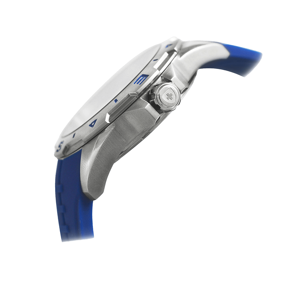 Reloj NFL 105 Caballero - Reloj Nivada Swiss