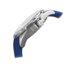 Reloj NFL 105 Caballero - Reloj Nivada Swiss