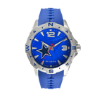 Reloj NFL 105 Caballero - Reloj Nivada Swiss
