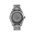 Reloj NFL 106 Caballero - Reloj Nivada Swiss