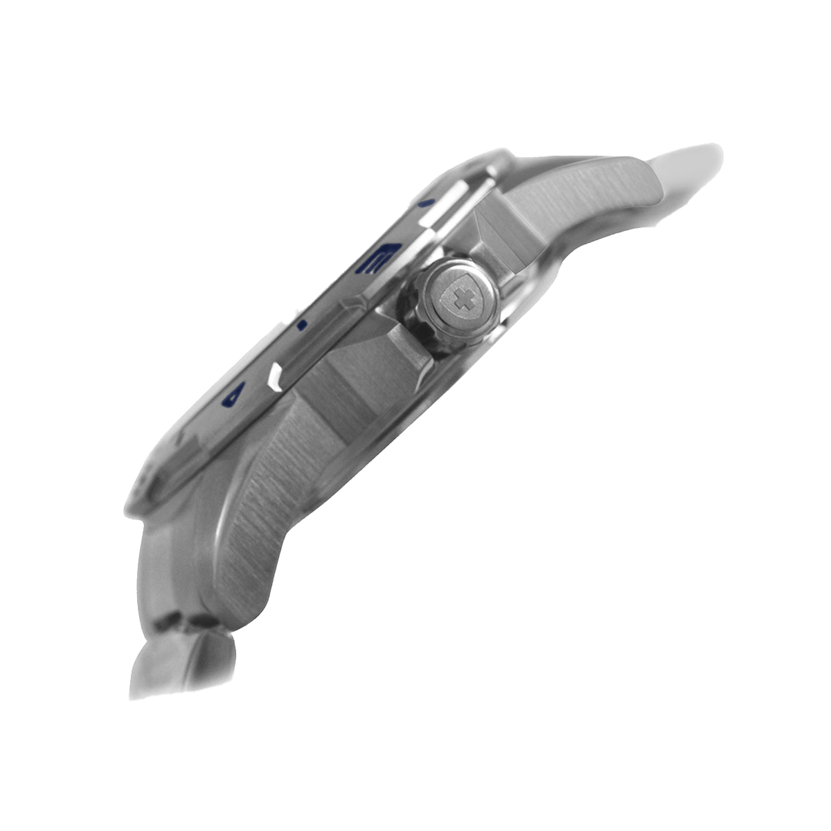 Reloj NFL 106 Caballero - Reloj Nivada Swiss