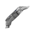 Reloj NFL 106 Caballero - Reloj Nivada Swiss