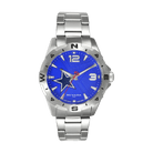 Reloj NFL 106 Caballero - Reloj Nivada Swiss