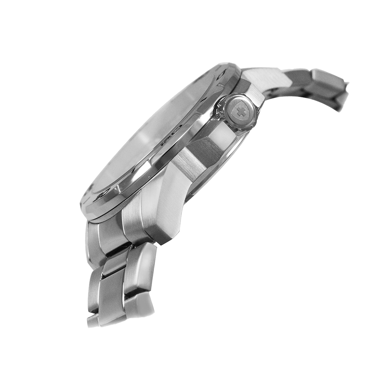 Reloj NFL 107 Caballero - Reloj Nivada Swiss