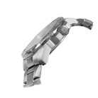 Reloj NFL 107 Caballero - Reloj Nivada Swiss