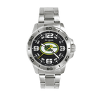 Reloj NFL 107 Caballero - Reloj Nivada Swiss