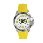 Reloj NFL 108 Caballero - Reloj Nivada Swiss