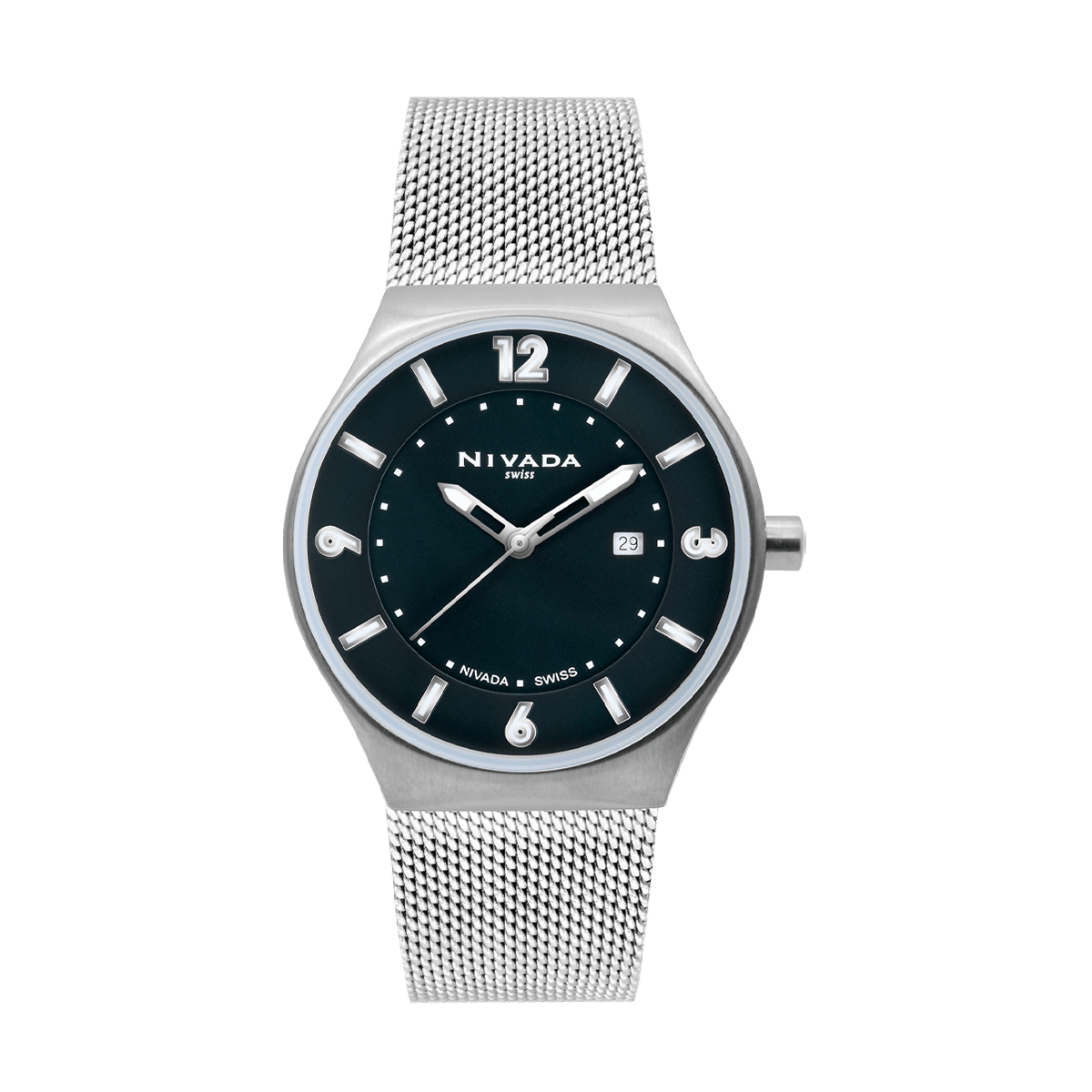 Reloj Nivada Dama Artico 101 - Reloj Nivada Swiss