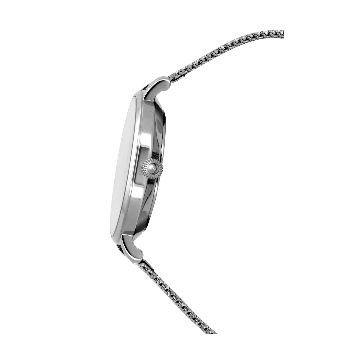 Reloj Nivada Fashion Dama NP25008LACROR - Reloj Nivada Swiss