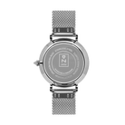Reloj Nivada Fashion Dama NP25008LACROR - Reloj Nivada Swiss