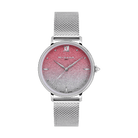 Reloj Nivada Fashion Dama NP25008LACROR - Reloj Nivada Swiss