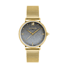 Reloj Nivada Fashion Dama NP25009LDOBR - Reloj Nivada Swiss
