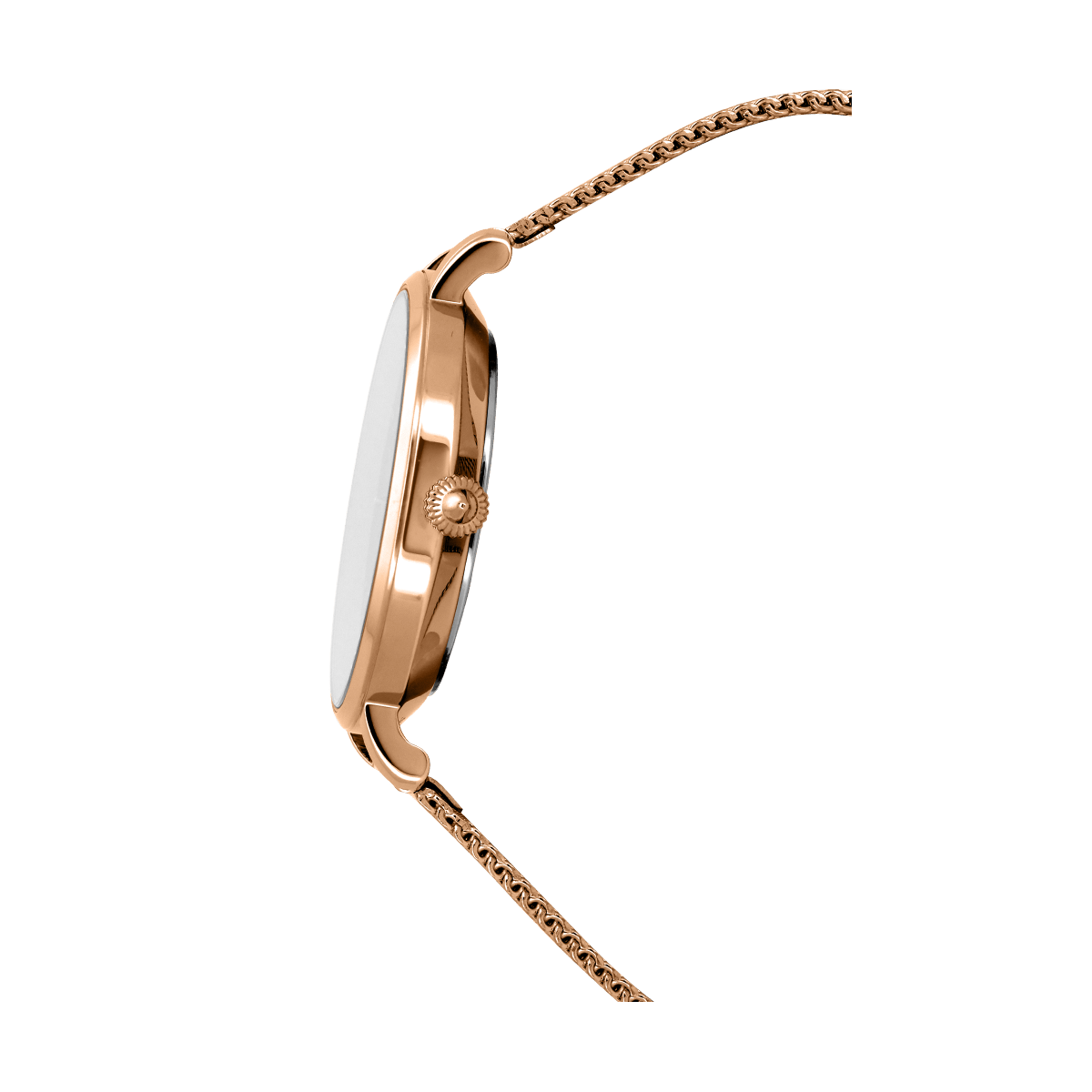 Reloj Nivada Fashion Dama NP25010LDORAR - Reloj Nivada Swiss