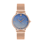 Reloj Nivada Fashion Dama NP25010LDORAR - Reloj Nivada Swiss