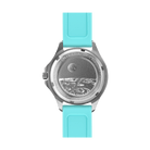 Reloj Nivada Moonmaster Dama NP25209LACAI - Reloj Nivada Swiss