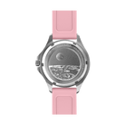 Reloj Nivada Moonmaster Dama NP25214LACROI - Reloj Nivada Swiss