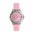 Reloj Nivada Moonmaster Dama NP25214LACROI - Reloj Nivada Swiss