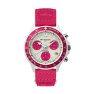 Reloj Nivada Moonmaster Dama NP25504LACBA - Reloj Nivada Swiss