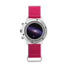 Reloj Nivada Moonmaster Dama NP25504LACBA - Reloj Nivada Swiss