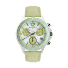 Reloj Nivada Moonmaster Dama NP25521LACPA - Reloj Nivada Swiss
