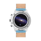 Reloj Nivada Moonmaster Dama NP25522LACAA - Reloj Nivada Swiss