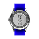 RELOJ NIVADA RACER F1 - Reloj Nivada Swiss