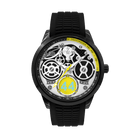 RELOJ NIVADA RACER F1 - Reloj Nivada Swiss