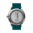 RELOJ NIVADA RACER F1 - Reloj Nivada Swiss