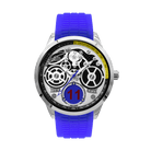 RELOJ NIVADA RACER F1 - Reloj Nivada Swiss