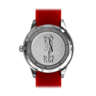 RELOJ NIVADA RACER F1 - Reloj Nivada Swiss