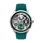 RELOJ NIVADA RACER F1 - Reloj Nivada Swiss