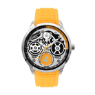 RELOJ NIVADA RACER F1 - Reloj Nivada Swiss