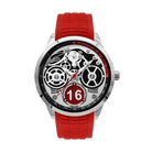 RELOJ NIVADA RACER F1 - Reloj Nivada Swiss