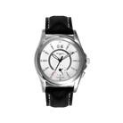 Reloj Nivada Swiss Para Caballero - Altitud 2633 - Nivada Swiss