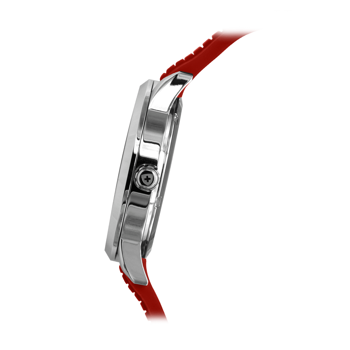 Reloj Racer 100 Caballero - Reloj Nivada Swiss