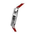 Reloj Racer 100 Caballero - Reloj Nivada Swiss