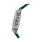 Reloj Racer 101 Caballero - Reloj Nivada Swiss