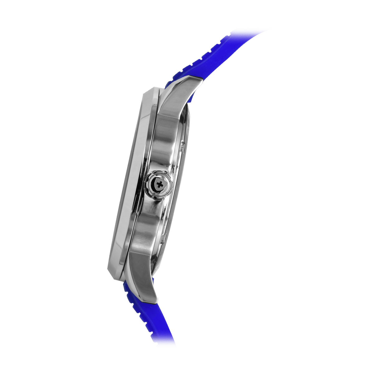 Reloj Racer 102 Caballero - Reloj Nivada Swiss