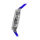 Reloj Racer 102 Caballero - Reloj Nivada Swiss