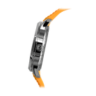 Reloj Racer 103 Caballero - Reloj Nivada Swiss